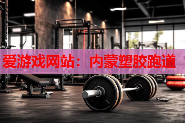 爱游戏网站：内蒙塑胶跑道