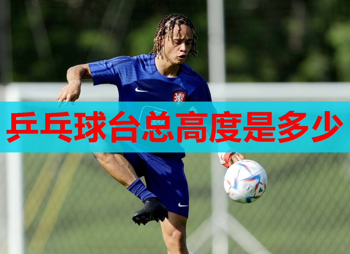 乒乓球台总高度是多少 乒乓球台总高度是多少