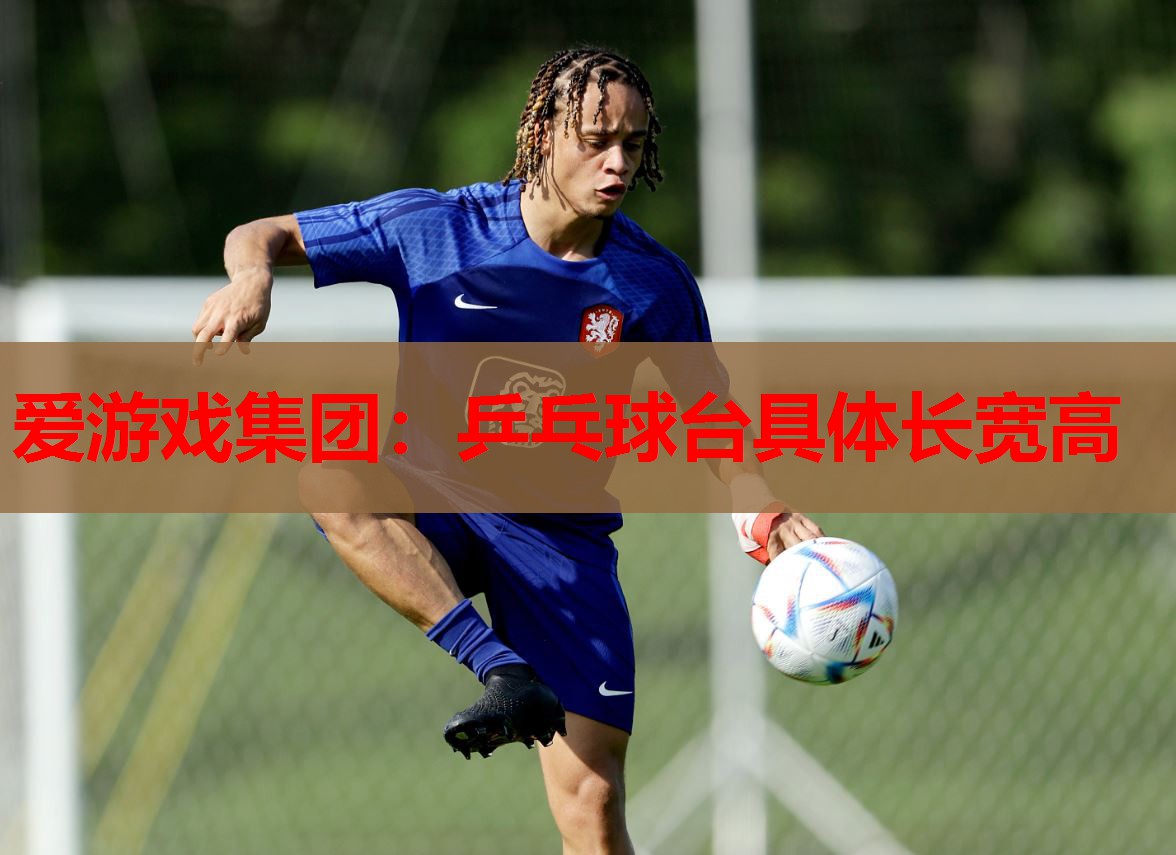 乒乓球台具体长宽高 乒乓球台具体长宽高
