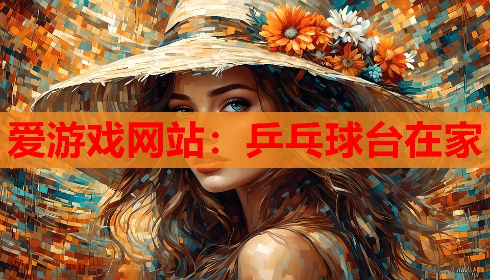 乒乓球台在家 乒乓球台在家