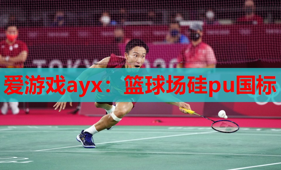 篮球场硅pu国标 篮球场硅pu国标