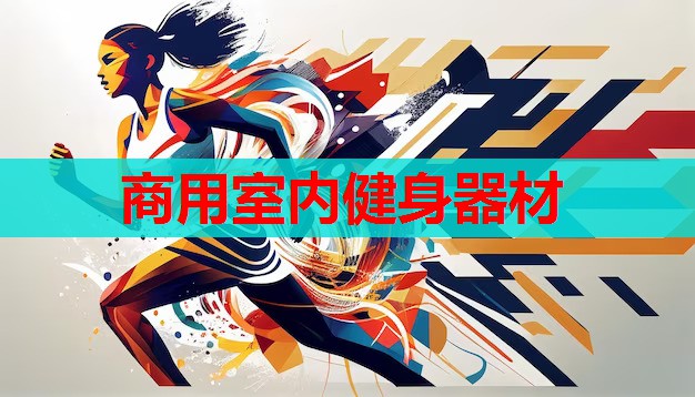 商用室内健身器材 商用室内健身器材