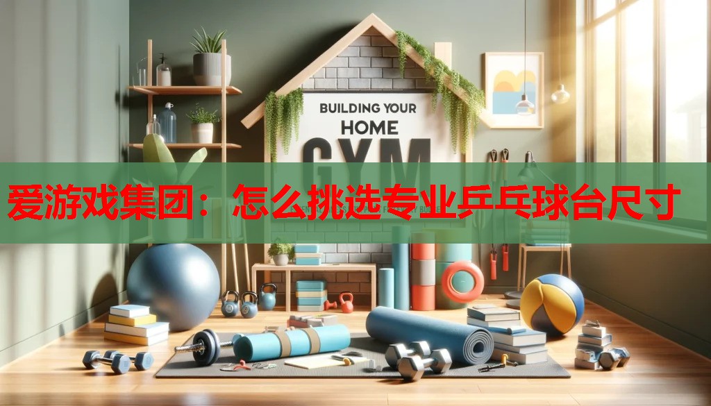 怎么挑选专业乒乓球台尺寸 怎么挑选专业乒乓球台尺寸