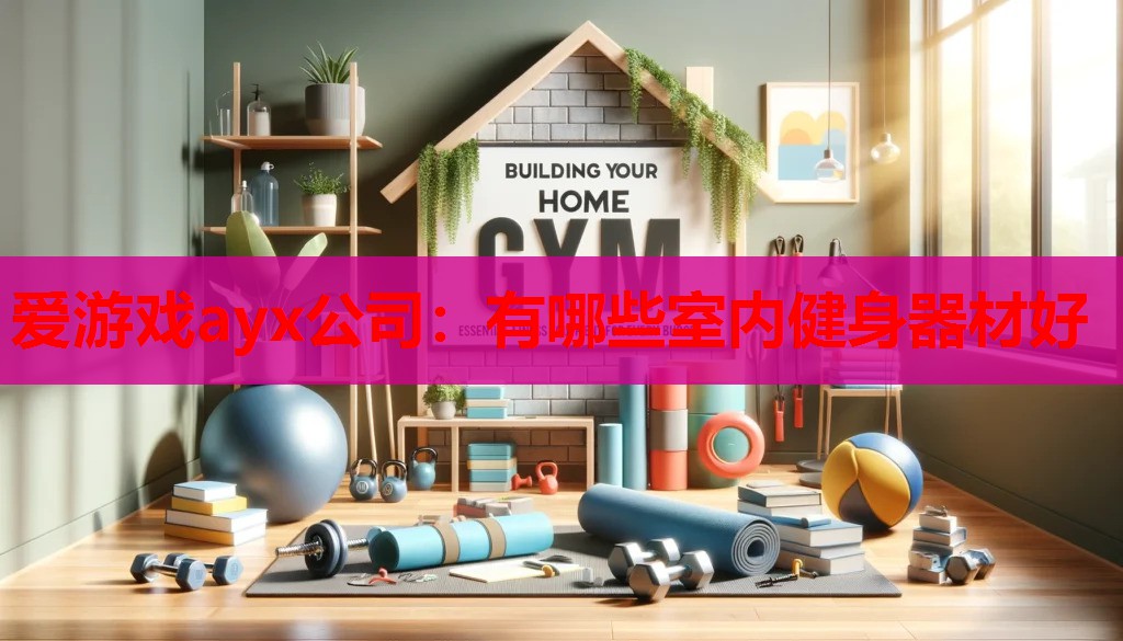 有哪些室内健身器材好 有哪些室内健身器材好