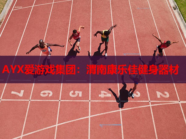渭南康乐佳健身器材 渭南康乐佳健身器材