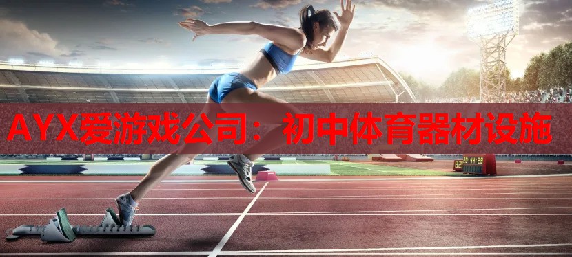 初中体育器材设施 初中体育器材设施