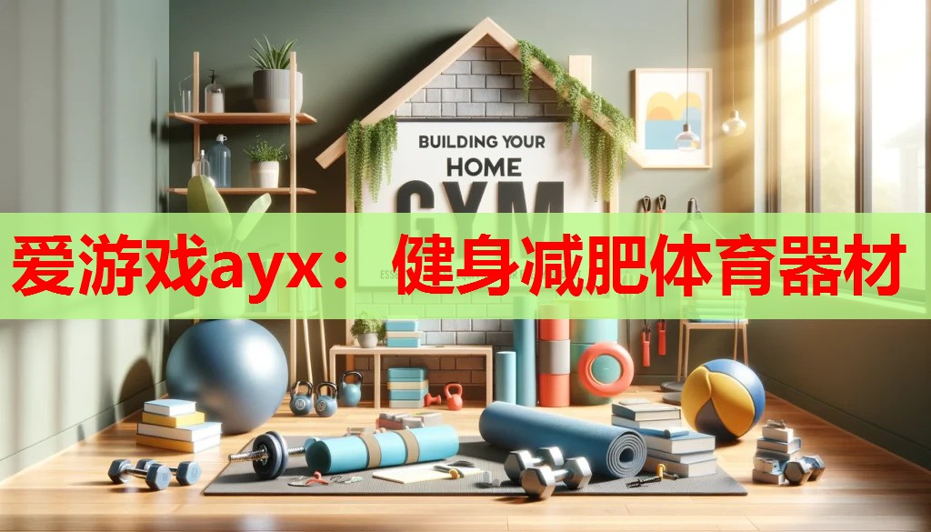 健身减肥体育器材 健身减肥体育器材