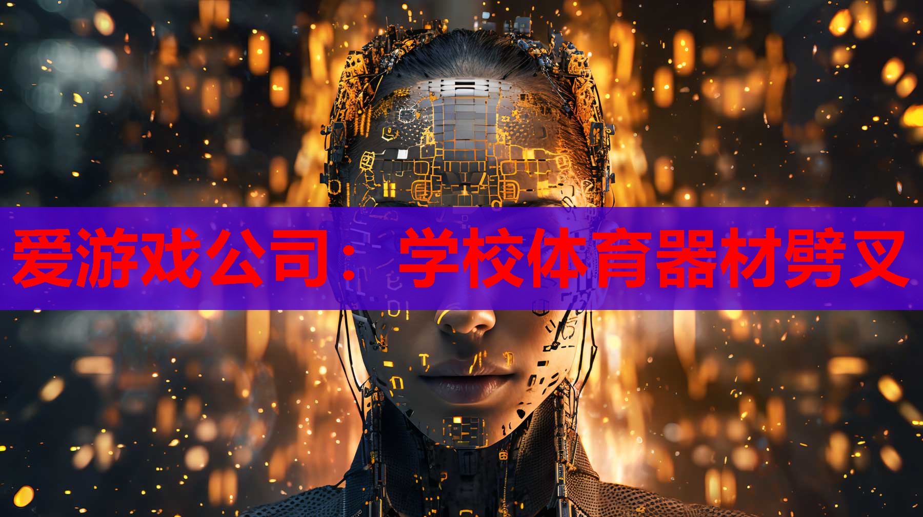 学校体育器材劈叉 学校体育器材劈叉