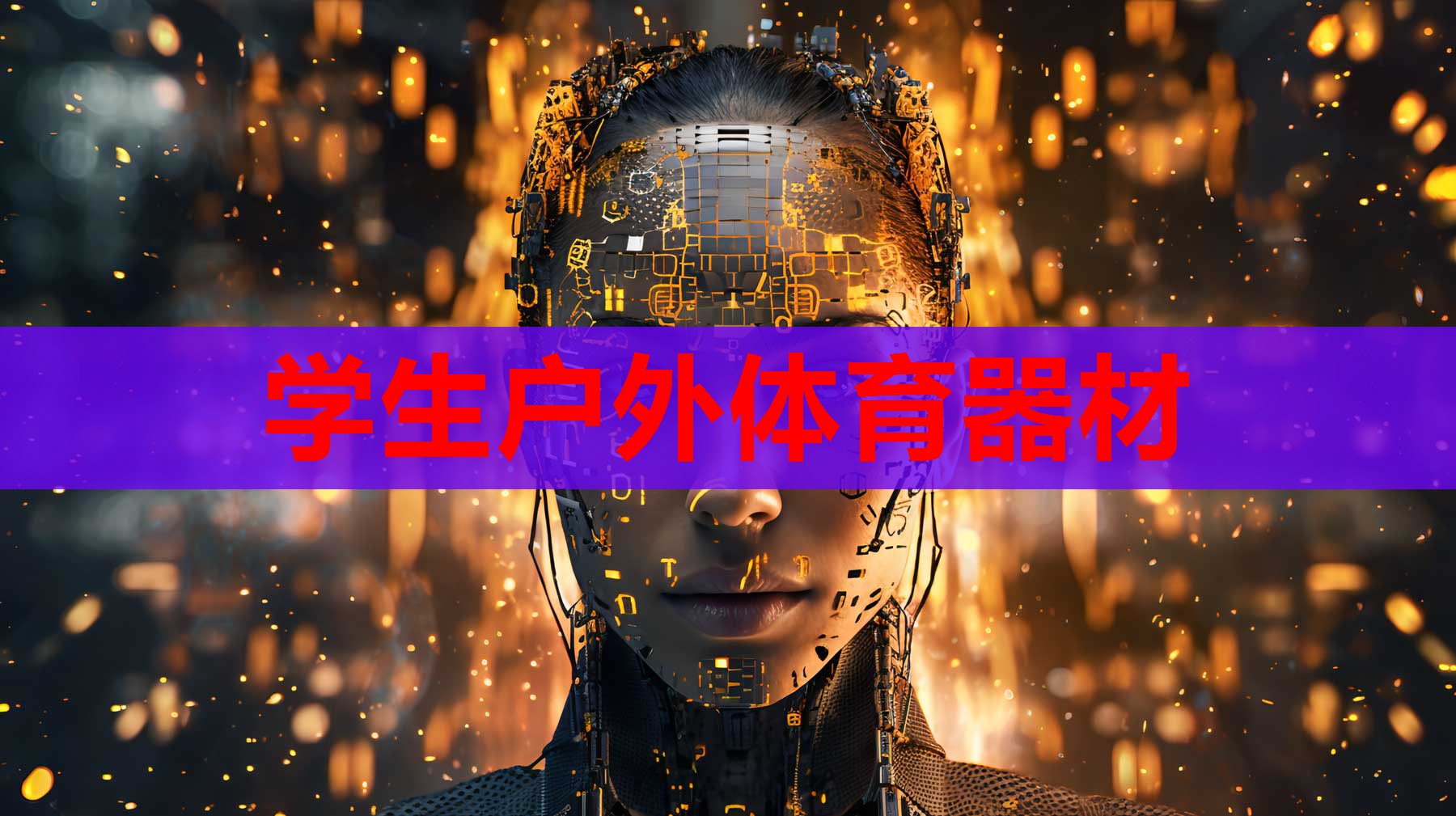 学生户外体育器材 学生户外体育器材