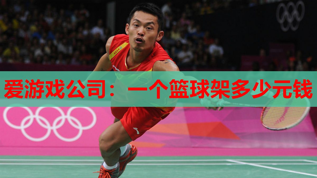 一个篮球架多少元钱 一个篮球架多少元钱