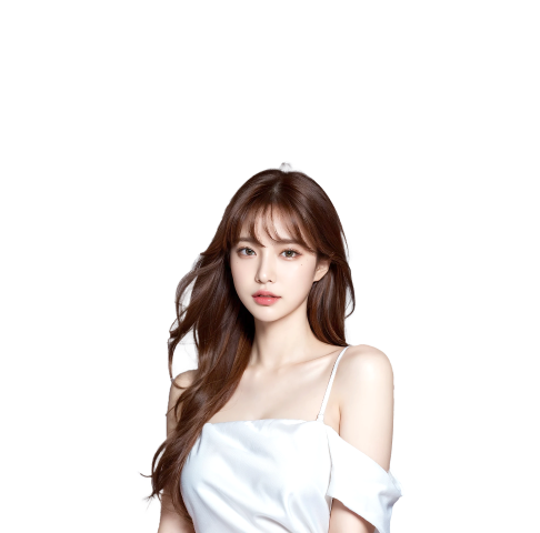 MILE米乐Home “专家警告：园林管理存在的隐患需引起重视”