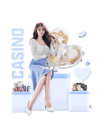 MILE米乐Home 1.2米园林景观设计