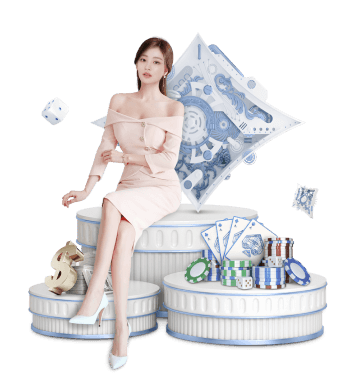 MILE米乐Home 1000平别墅园林景观设计